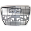 Picture of Grille Assembly