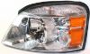 Picture of Headlight