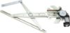 Picture of Window Regulator