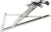 Picture of Window Regulator