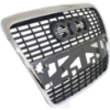 Picture of Grille Assembly