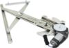 Picture of Window Regulator