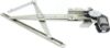 Picture of Window Regulator