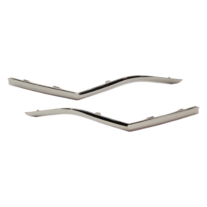 Picture of Bumper Trim