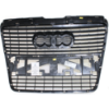 Picture of Grille Assembly