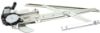 Picture of Window Regulator