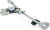 Picture of Window Regulator