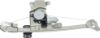 Picture of Window Regulator