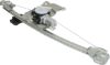 Picture of Window Regulator