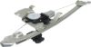 Picture of Window Regulator