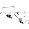 Picture of Window Regulator
