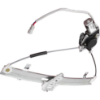 Picture of Window Regulator