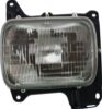 Picture of Headlight