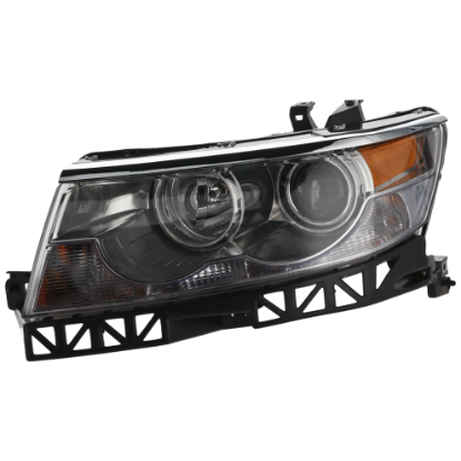 Picture of Headlight