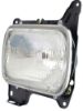 Picture of Headlight