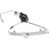 Picture of Window Regulator