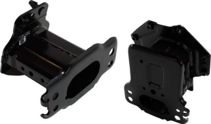 Picture of Bumper Bracket