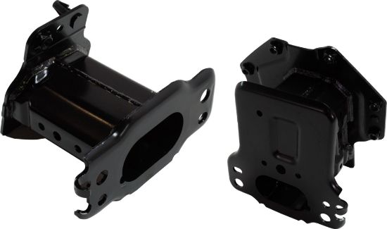 Picture of Bumper Bracket