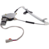 Picture of Window Regulator