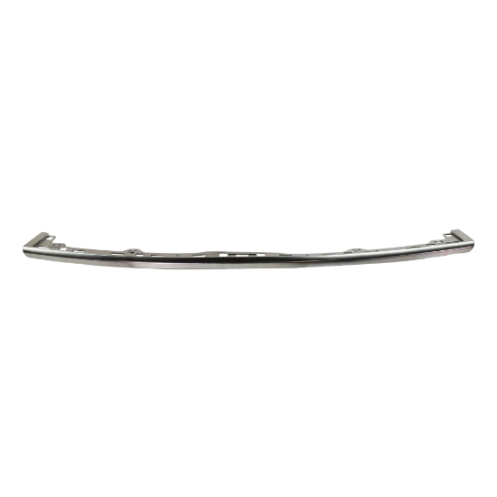 Picture of Bumper Trim