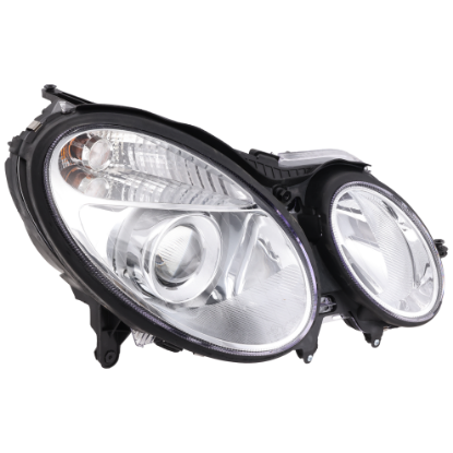 Picture of Headlight