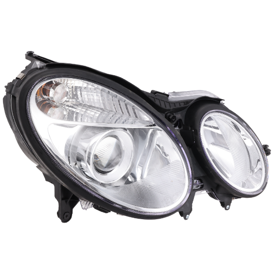 Picture of Headlight
