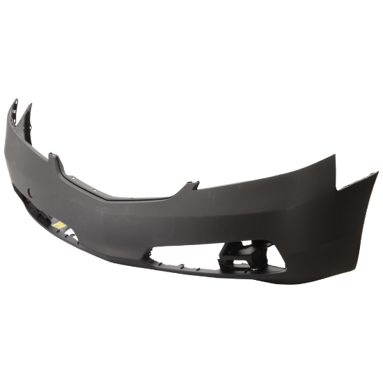 Picture of Bumper Cover