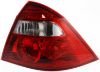 Picture of Tail Light