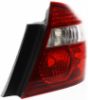 Picture of Tail Light