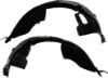 Picture of Fender Liner