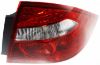 Picture of Tail Light