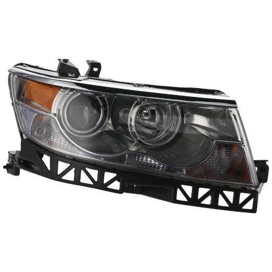 Picture of Headlight