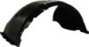 Picture of Fender Liner