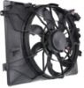 Picture of Cooling Fan Assembly