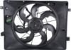 Picture of Cooling Fan Assembly