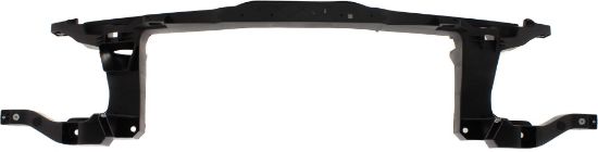 Picture of Radiator Support