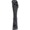 Picture of Crossmember