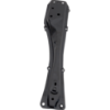 Picture of Crossmember