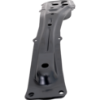 Picture of Crossmember