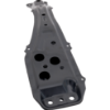 Picture of Crossmember