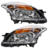 Picture of Headlight