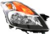 Picture of Headlight