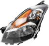 Picture of Headlight