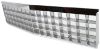 Picture of Grille Assembly