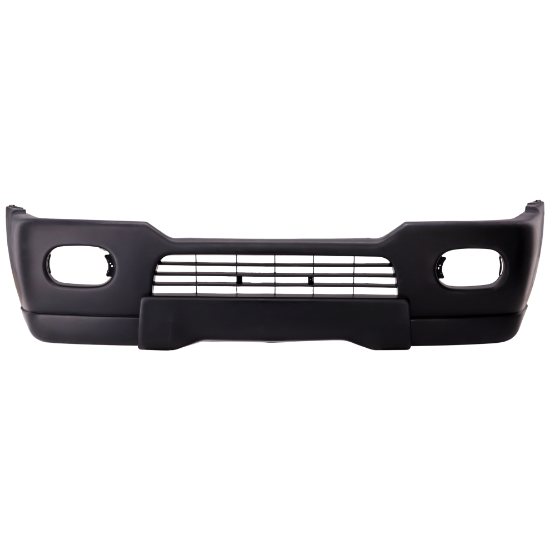 Picture of Bumper Cover