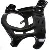 Picture of Bumper Bracket