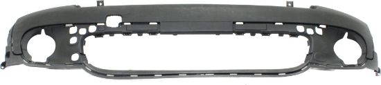 Picture of Bumper Cover