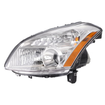 Picture of Headlight
