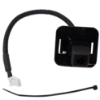 Picture of Back Up Camera