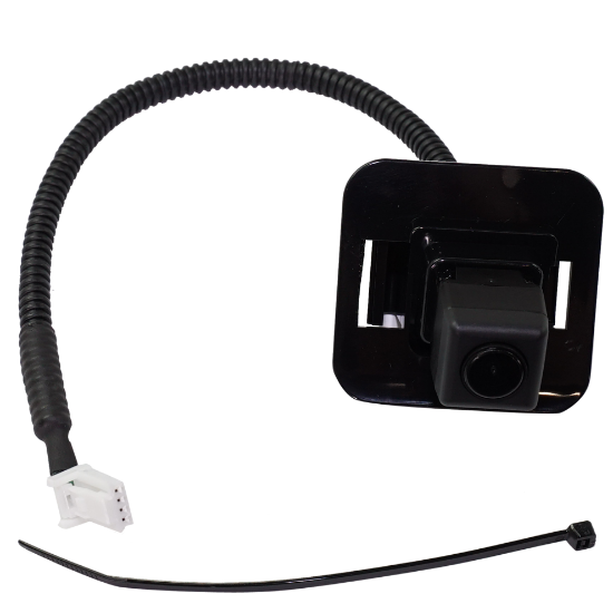 Picture of Back Up Camera